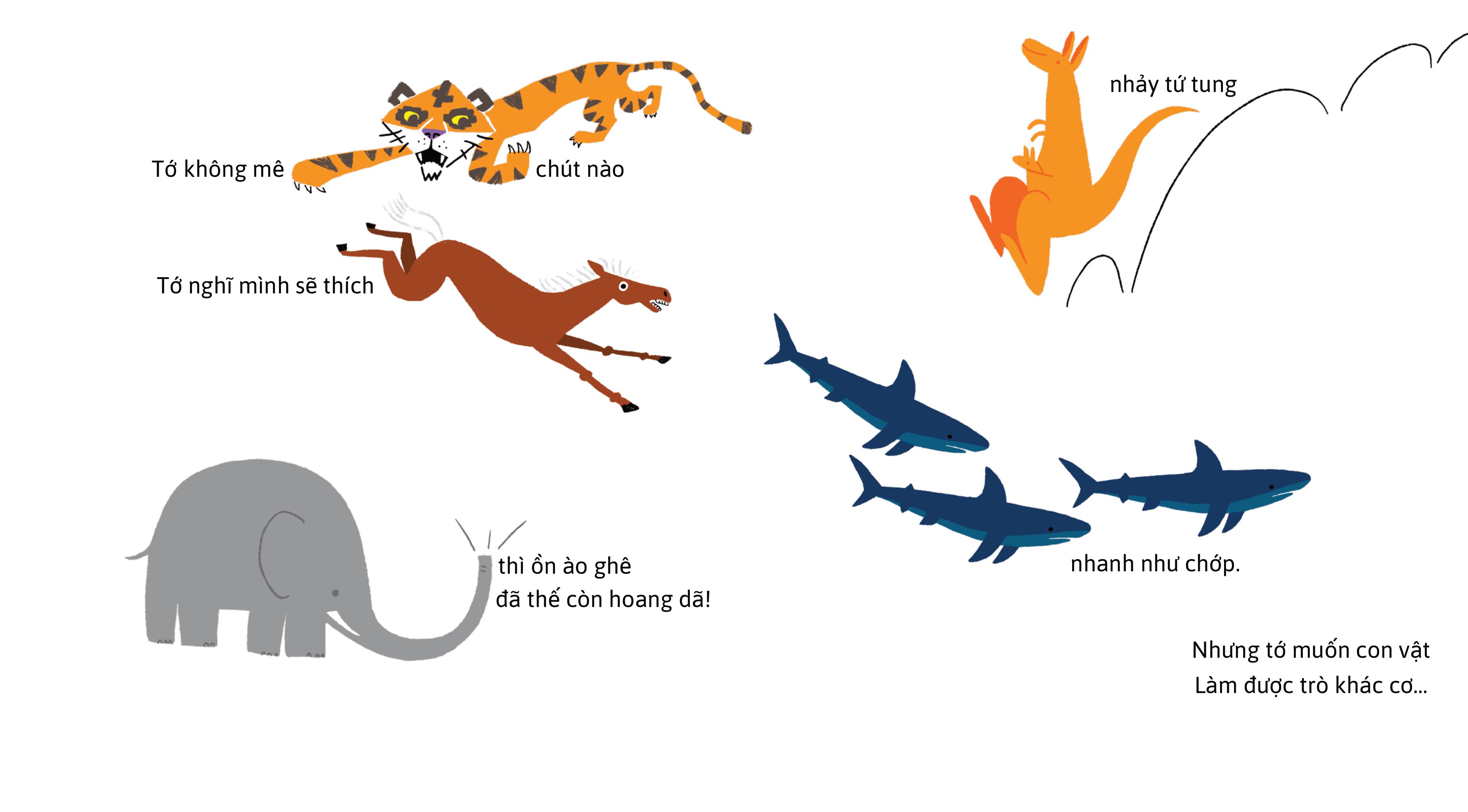 vun đắp tâm hồn - nếu tớ có một bạn lười ngủ ngày