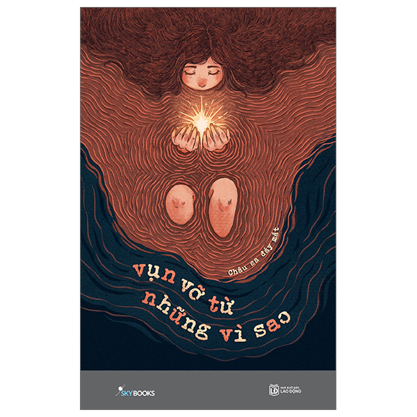 Vun Vo Tu Nhung Vi Sao