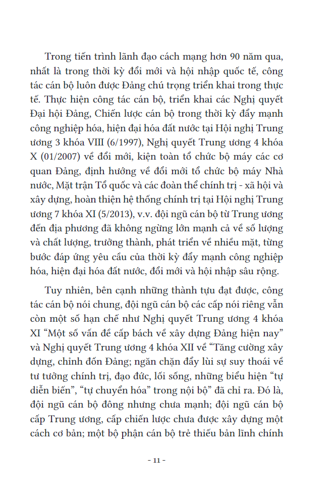 vững bước trên con đường chủ tịch hồ chí minh đã chọn