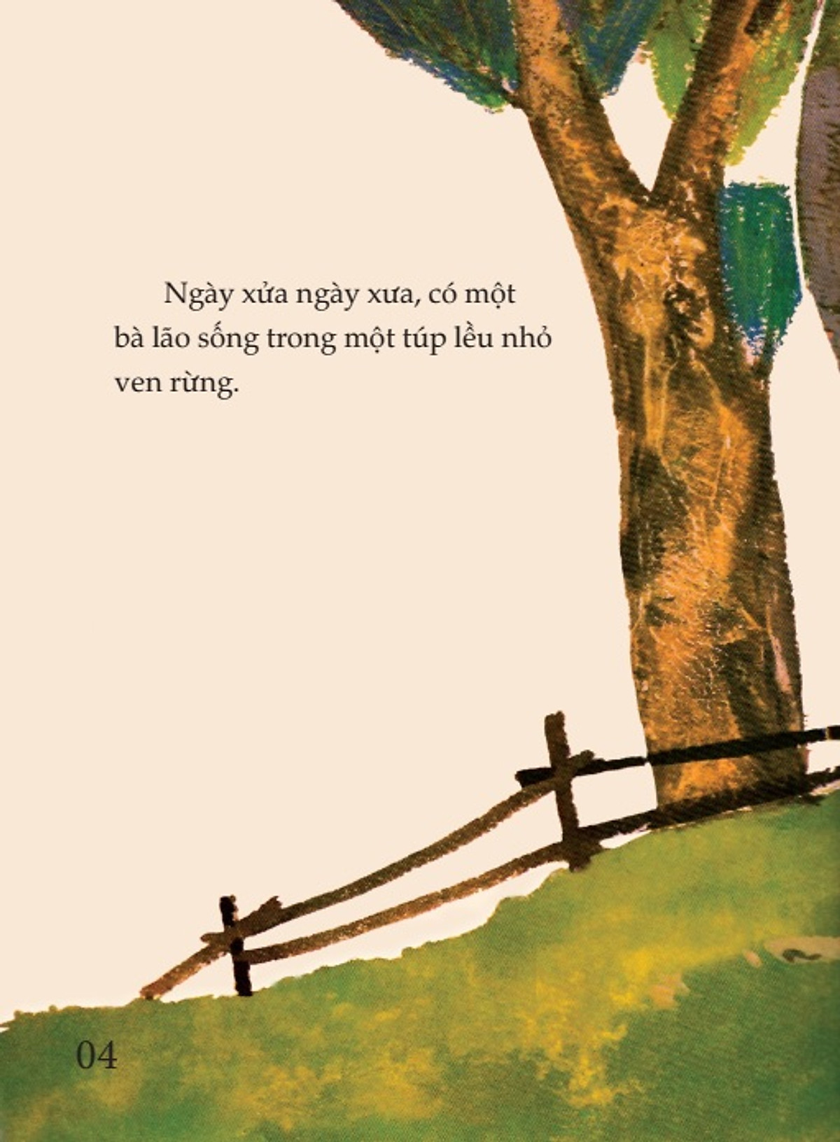 vững chãi như đá tảng - mềm mại như lụa đào - và ngọt ngào như giọt mật