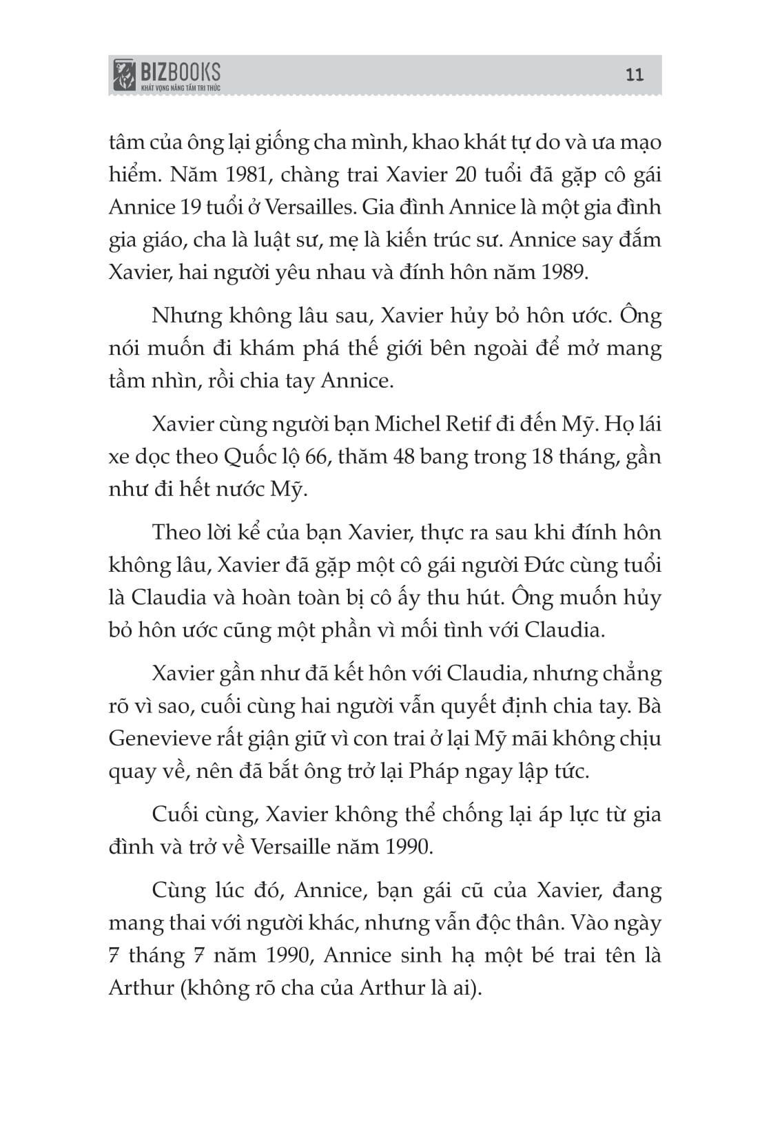 vườn độc dược - tập 1 - 9 kỳ án chấn động thế giới