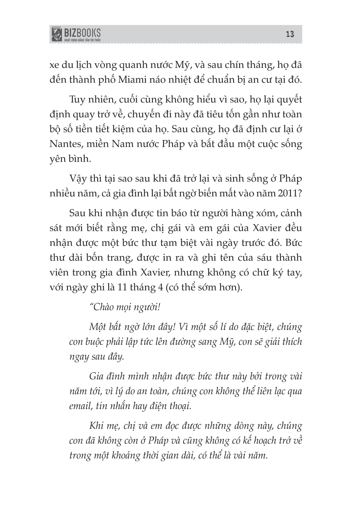 vườn độc dược - tập 1 - 9 kỳ án chấn động thế giới