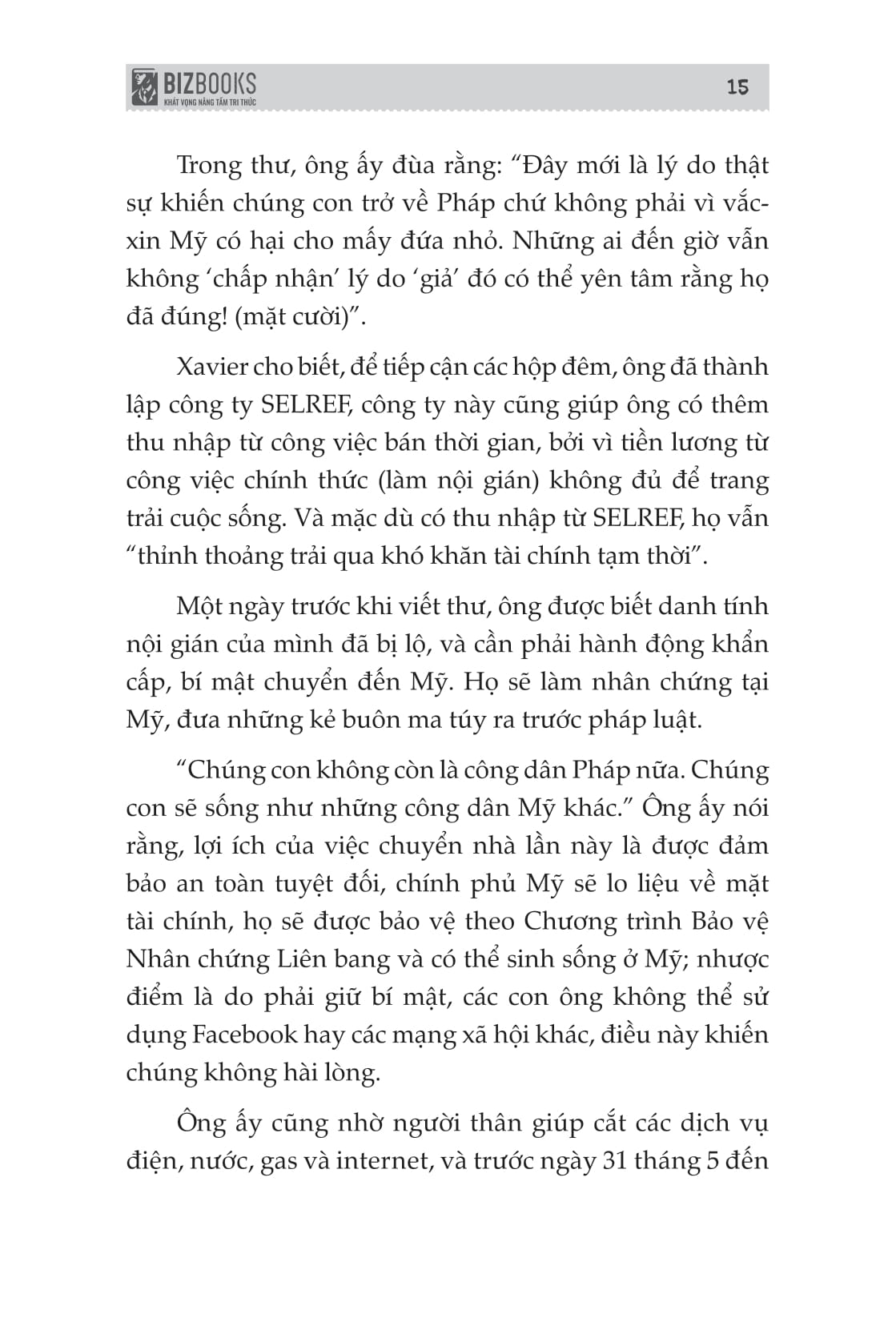 vườn độc dược - tập 1 - 9 kỳ án chấn động thế giới