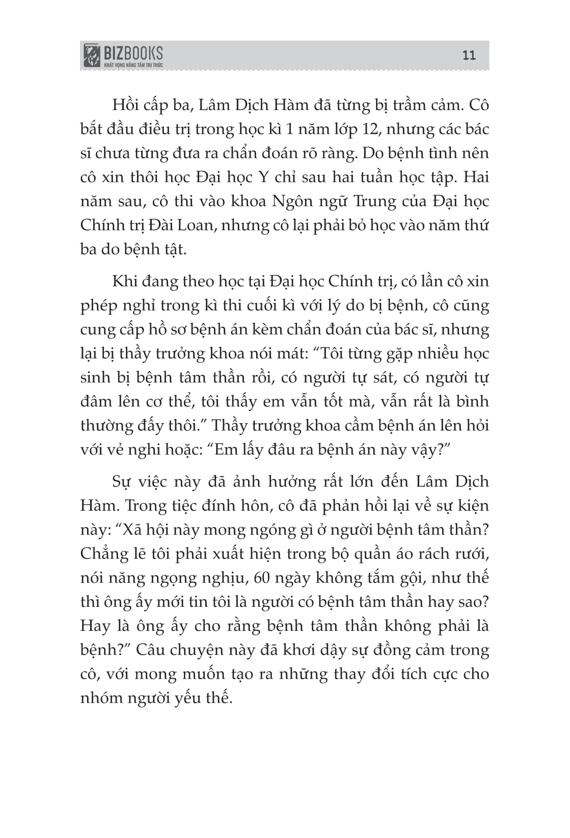 vườn độc dược - tập 2 - dấu vết của tội ác