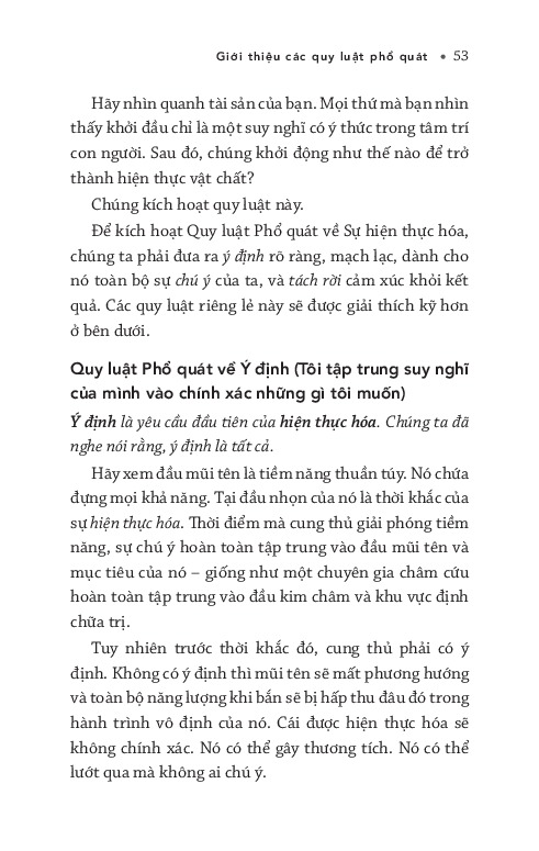 vươn lên từ nghịch cảnh - rèn tính kiên cường mỗi ngày
