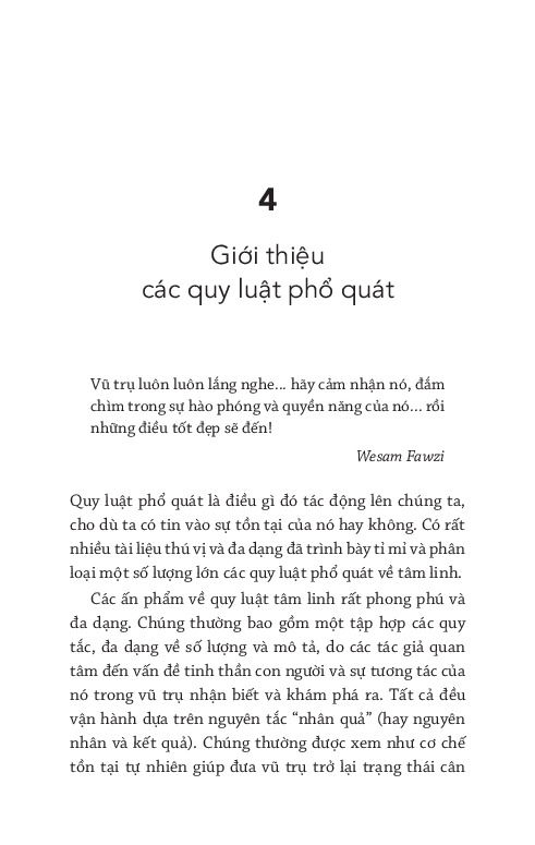 vươn lên từ nghịch cảnh - rèn tính kiên cường mỗi ngày