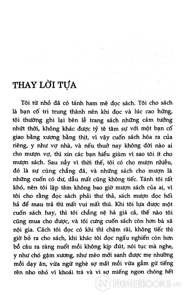 vương hồng sển - hơn nửa đời hư - bìa cứng