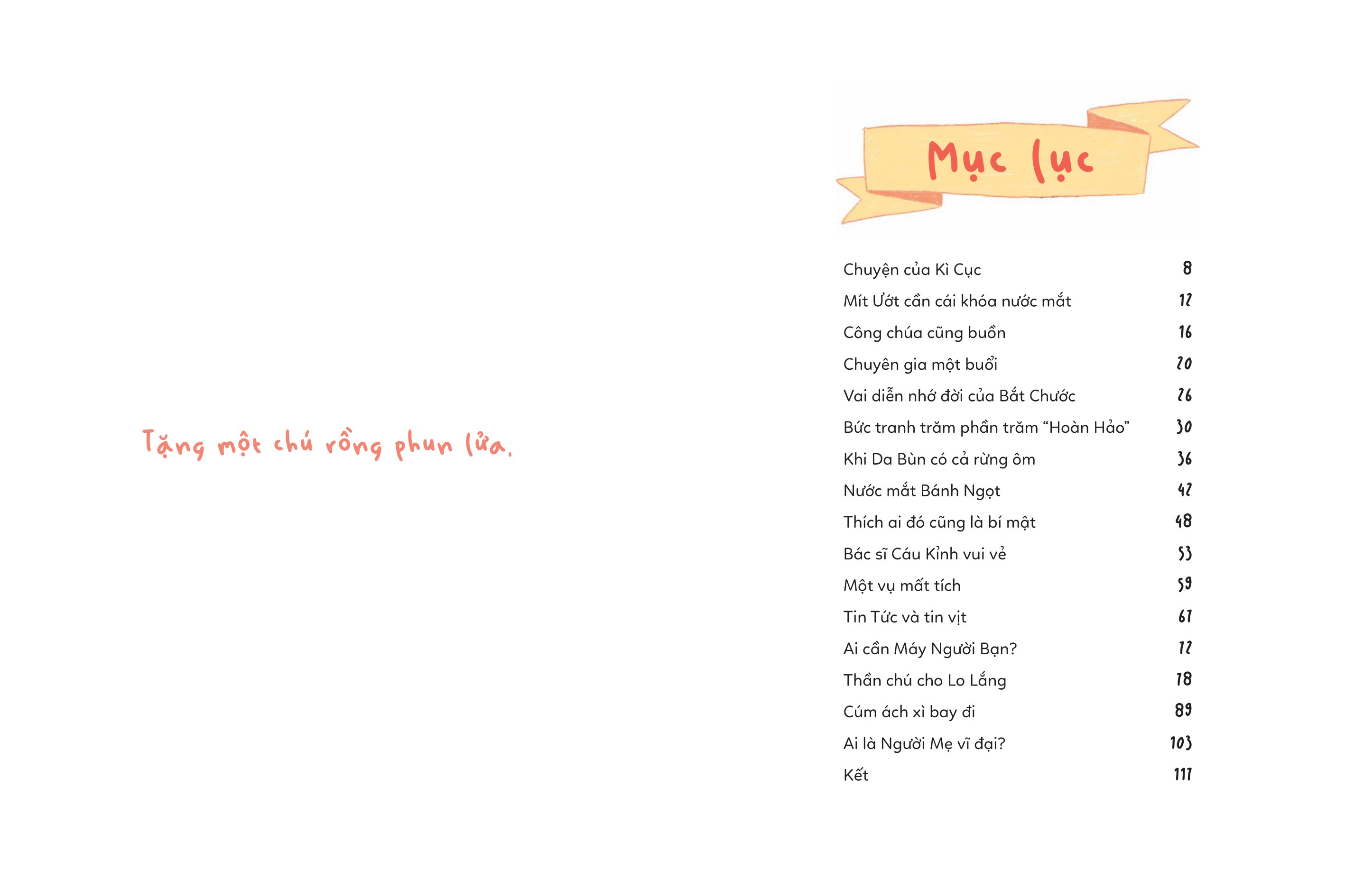 Vuong Quoc Ngo Nghinh