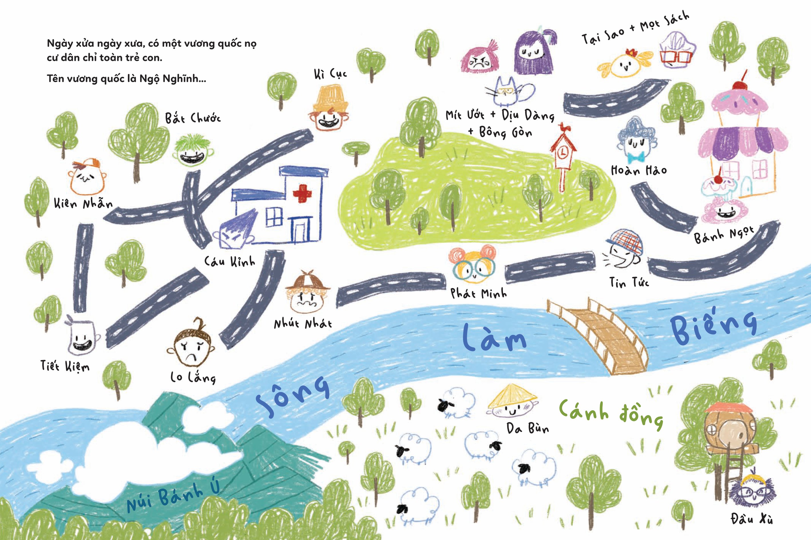 Vuong Quoc Ngo Nghinh