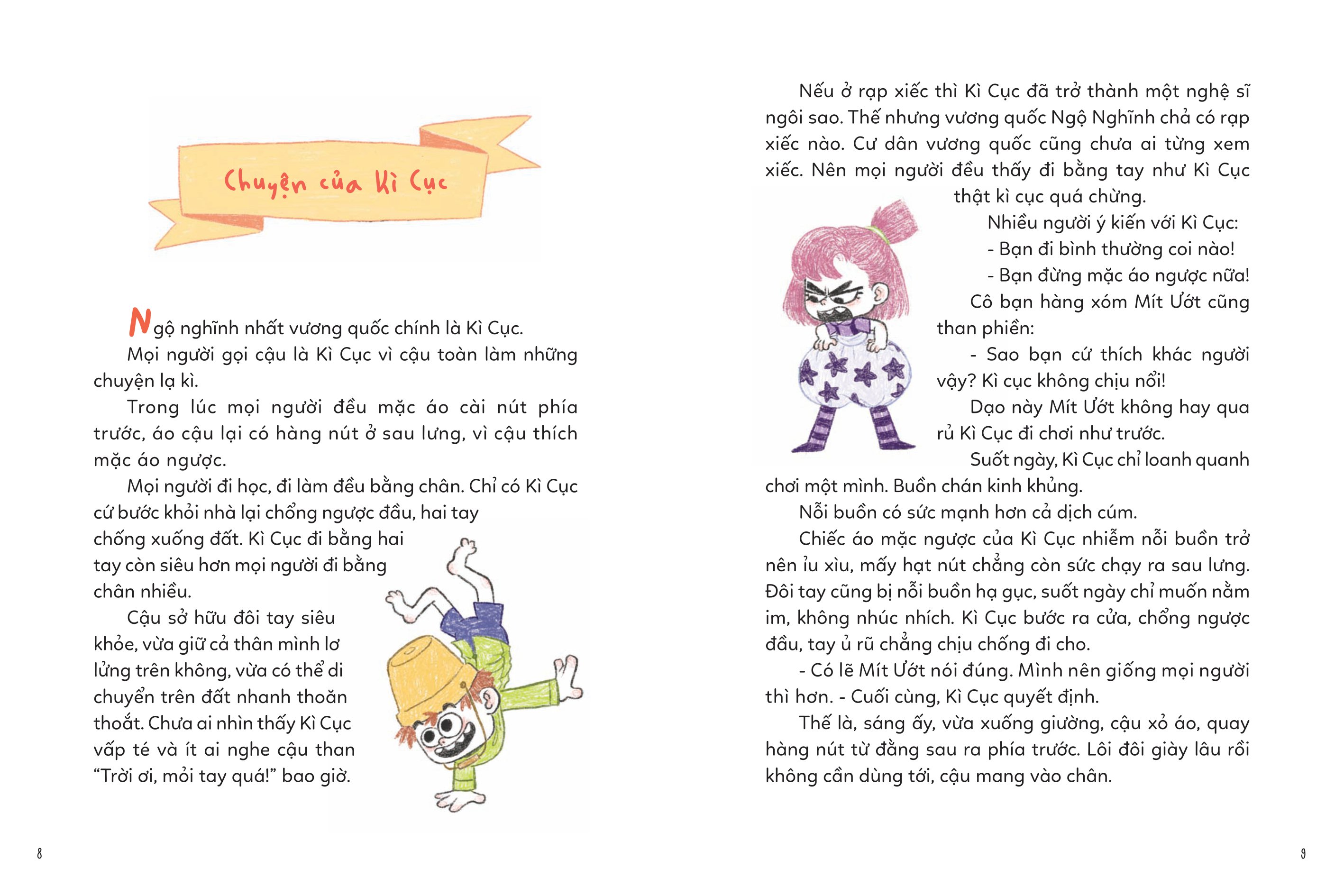 Vuong Quoc Ngo Nghinh