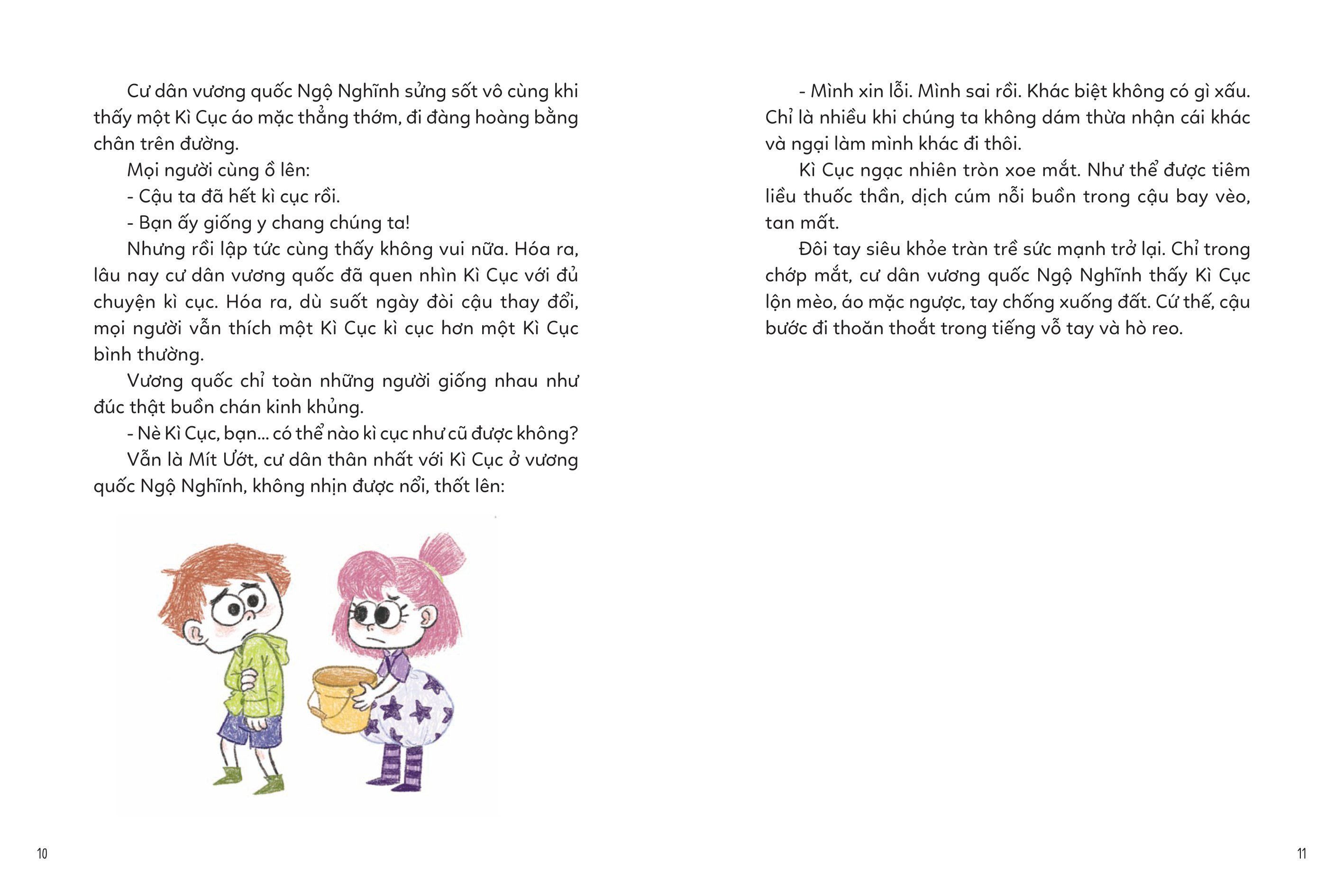 Vuong Quoc Ngo Nghinh