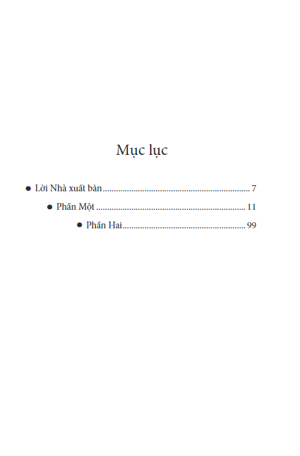 vượt côn đảo (tái bản 2024)