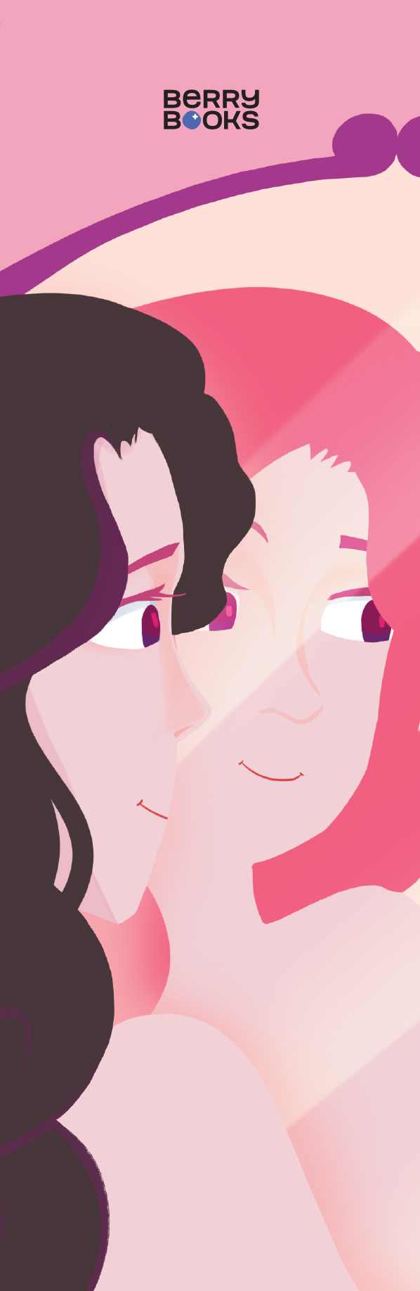 vượt lên mặc cảm tự ti - nắm lấy bản lĩnh tự tin