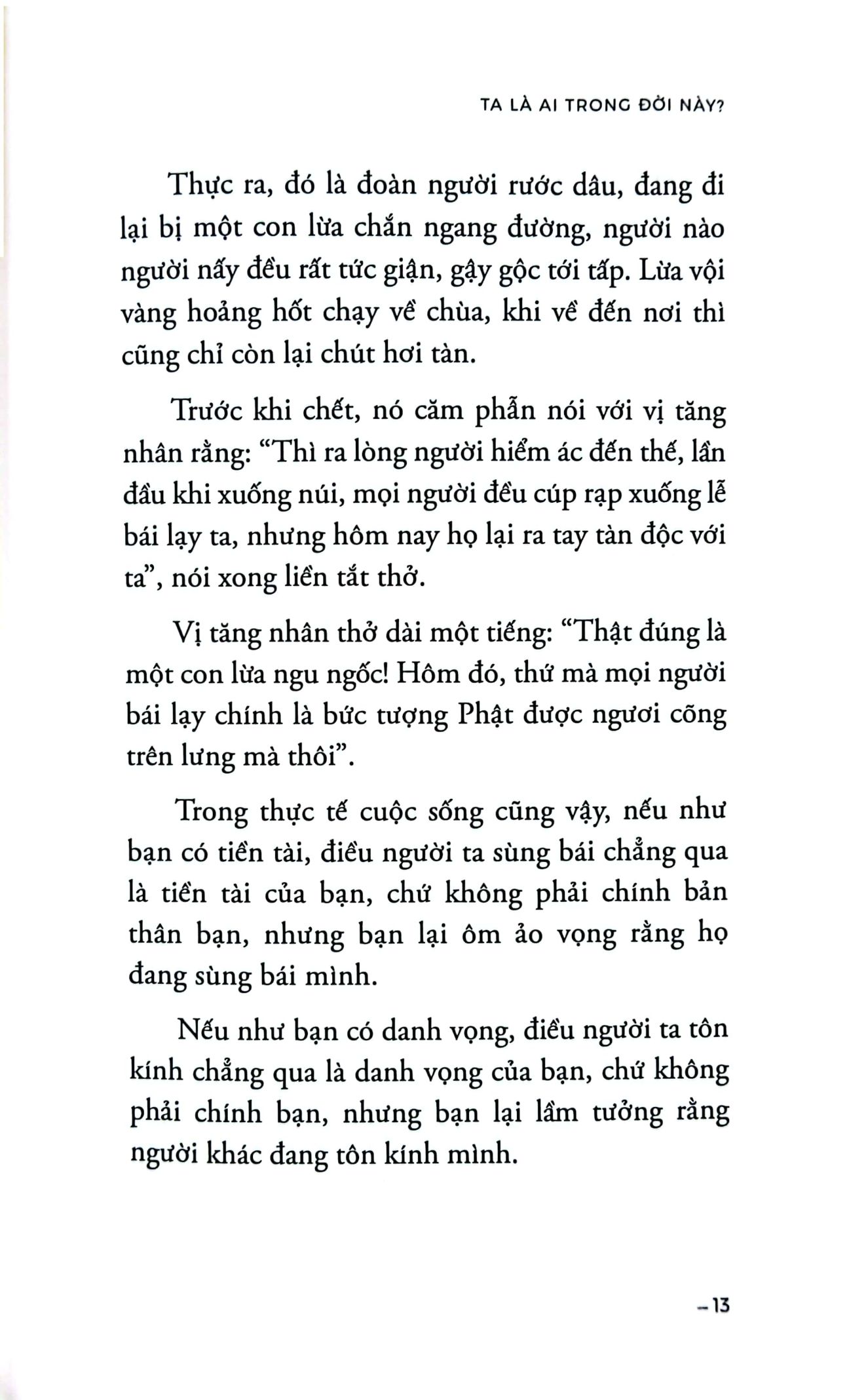 vượt lên nghịch cảnh