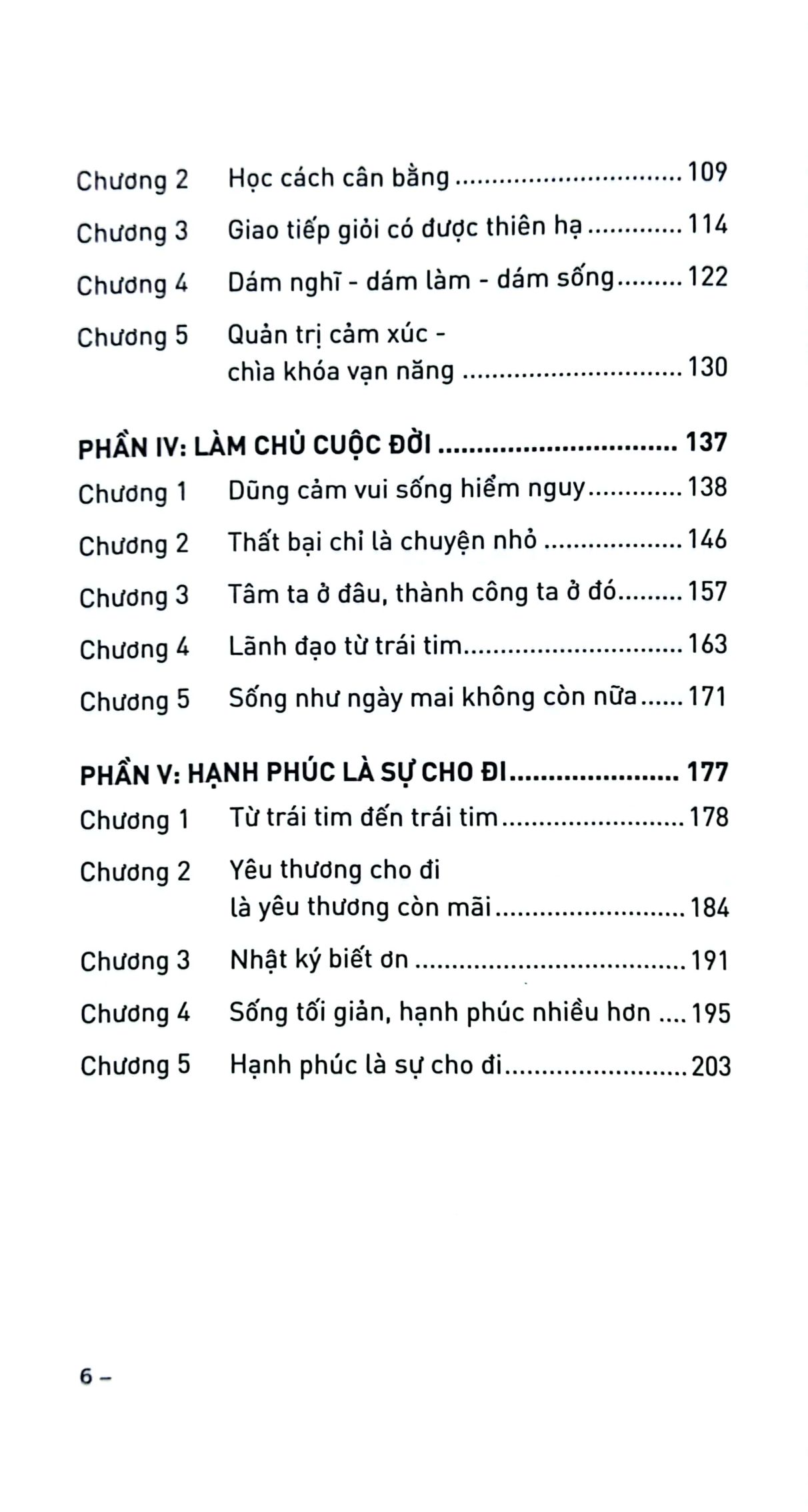 vượt lên nghịch cảnh