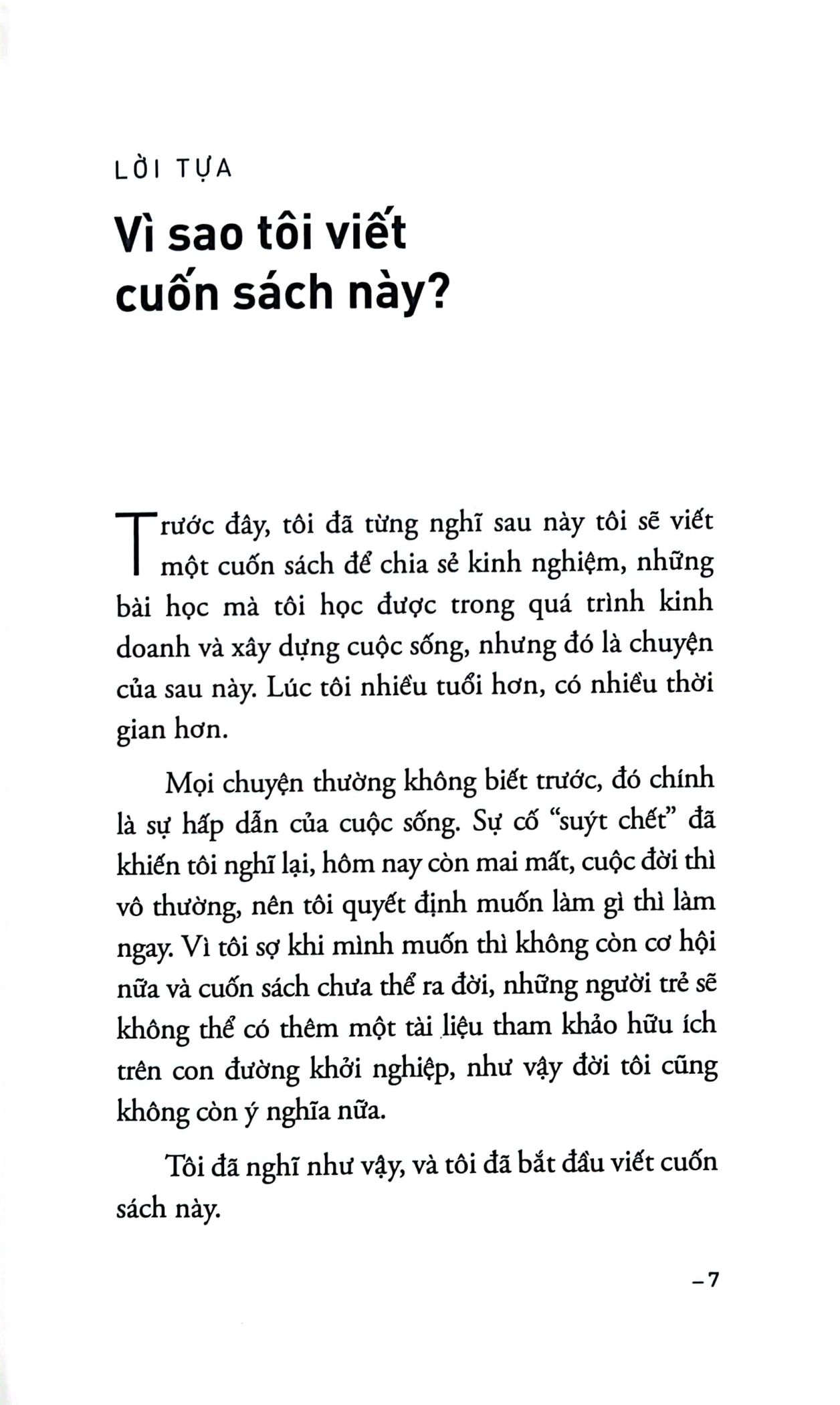 vượt lên nghịch cảnh