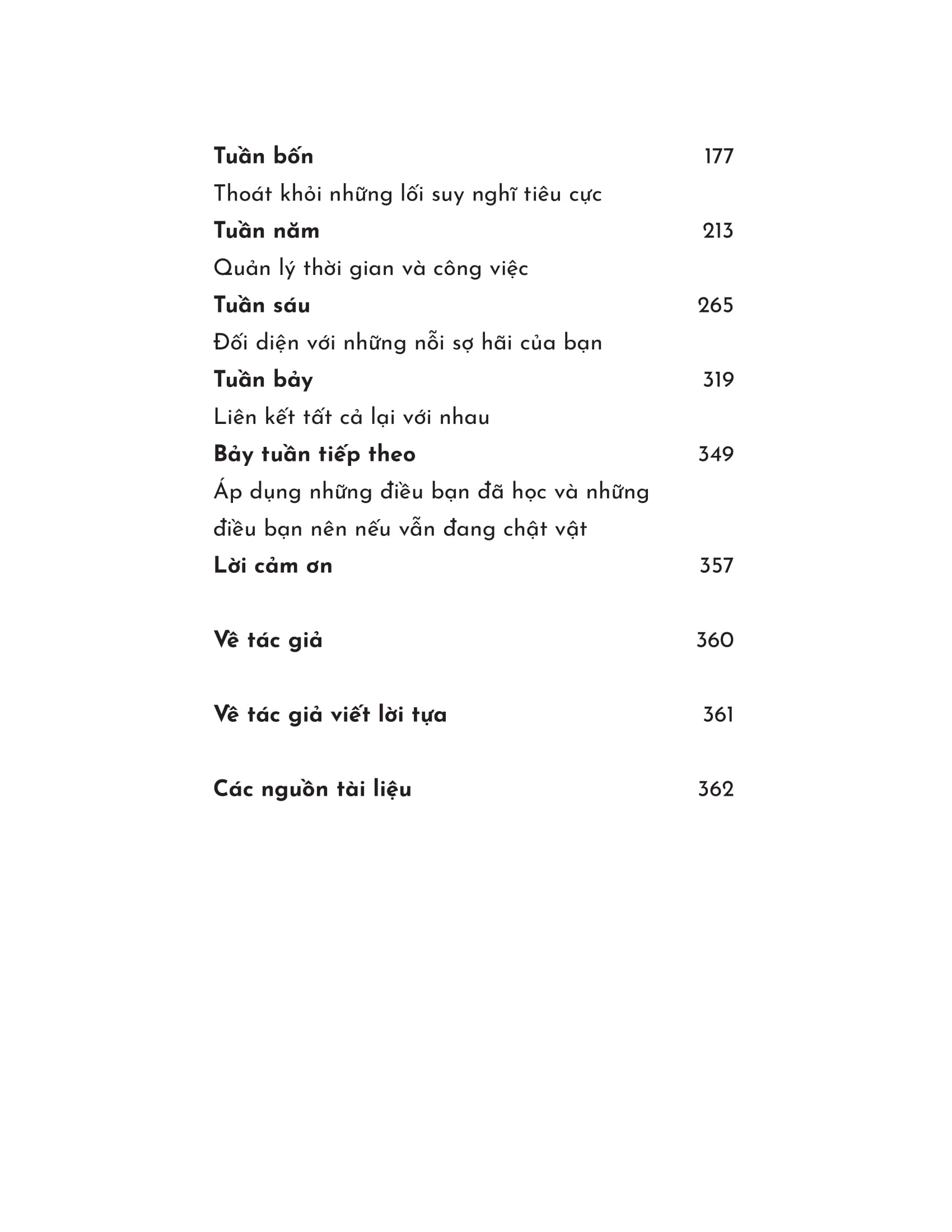 vượt qua âu lo chữa lành tâm trí