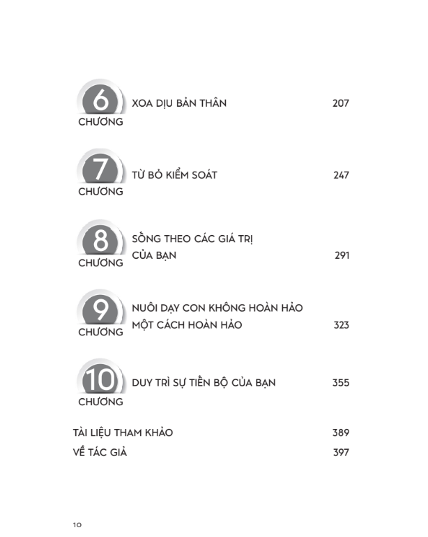 vượt qua âu lo khi làm cha mẹ