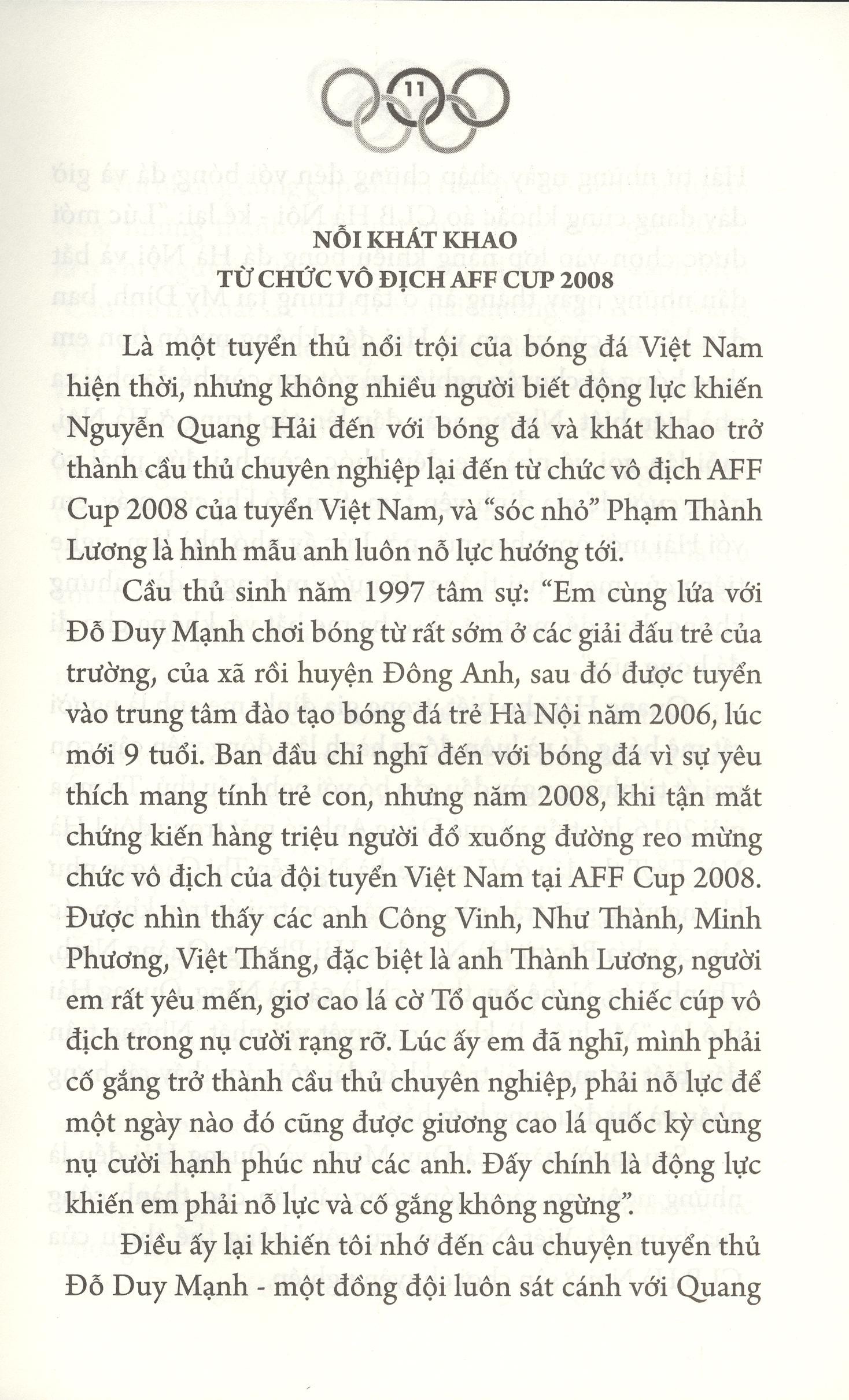 vượt qua giới hạn