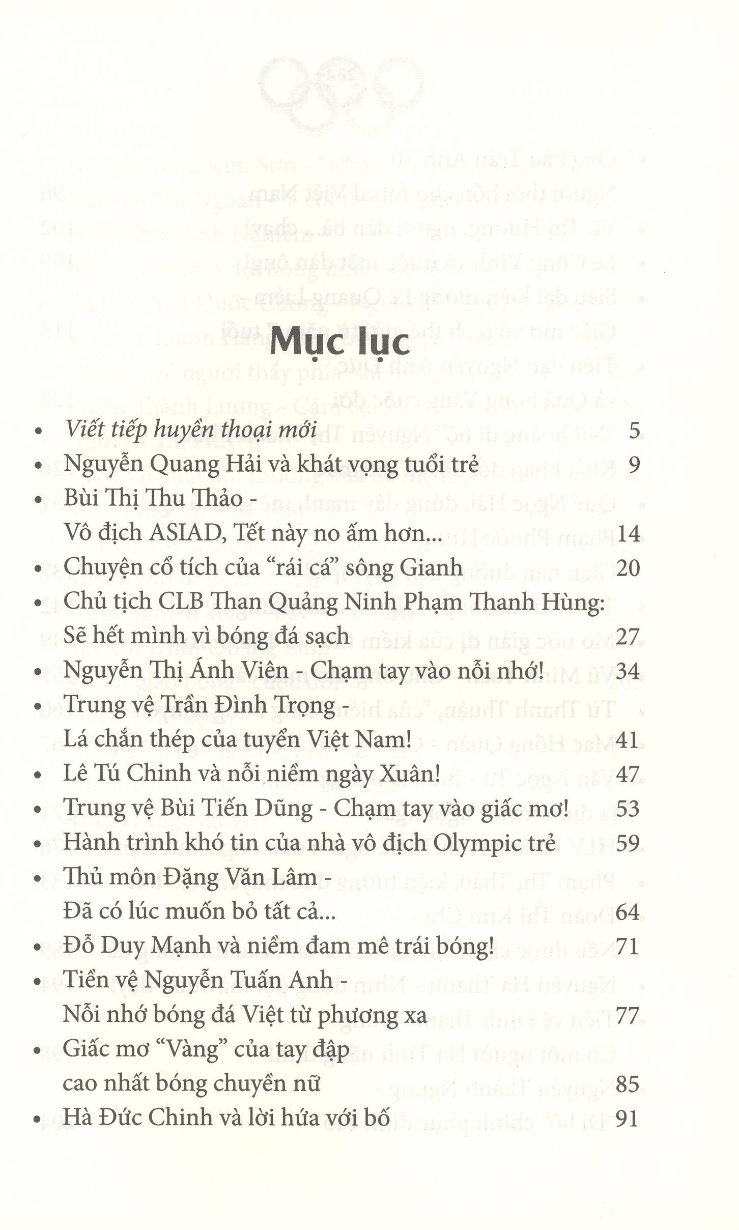 vượt qua giới hạn