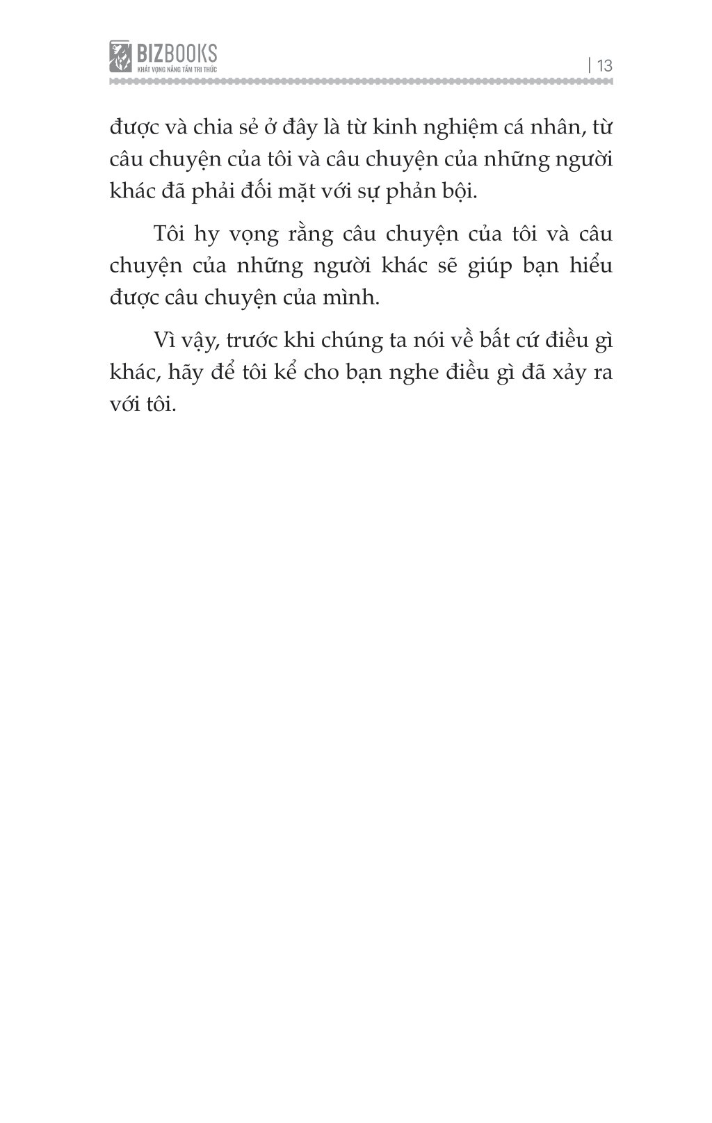 vượt qua sự phản bội - đừng để tổn thương quá khứ hạn chế các mối quan hệ tương lai