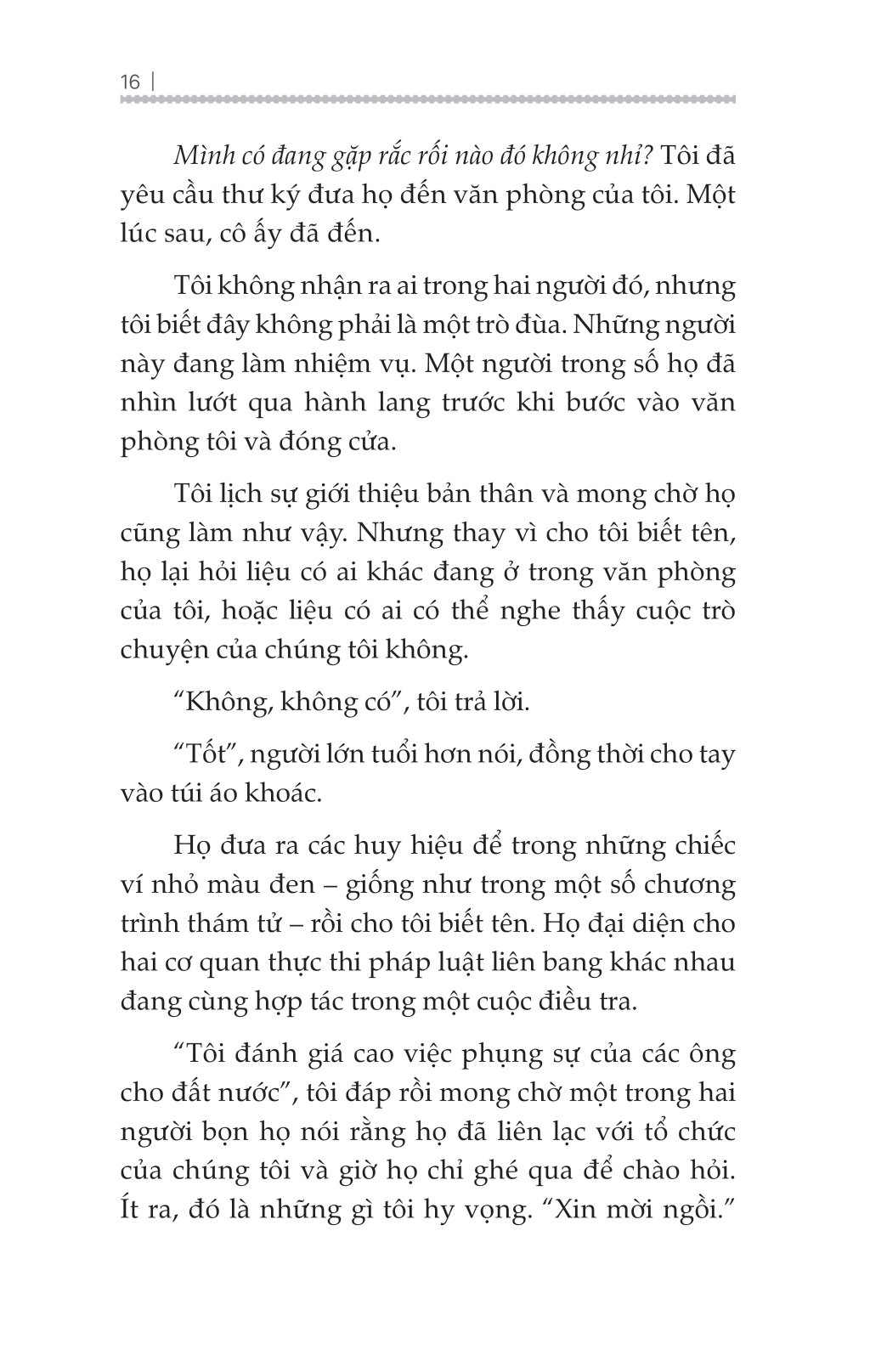 vượt qua sự phản bội - đừng để tổn thương quá khứ hạn chế các mối quan hệ tương lai