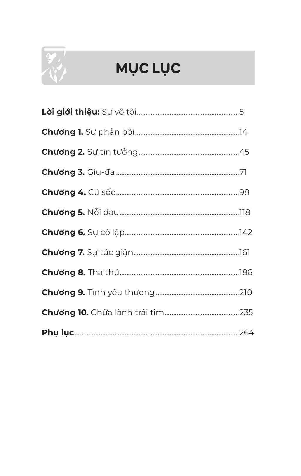 vượt qua sự phản bội - đừng để tổn thương quá khứ hạn chế các mối quan hệ tương lai