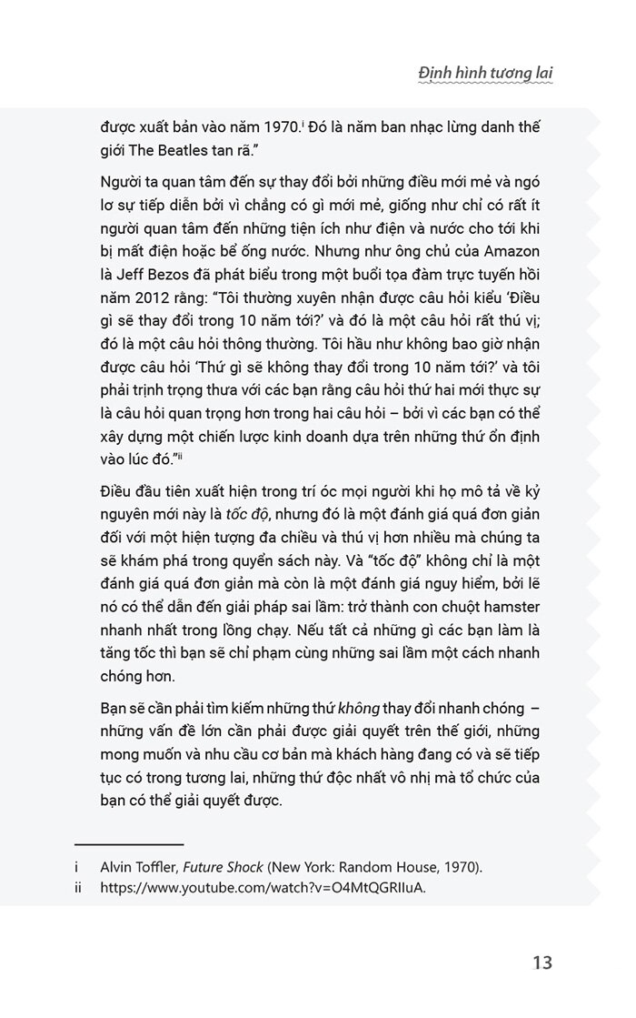 vượt xa kỹ thuật số - beyond digital