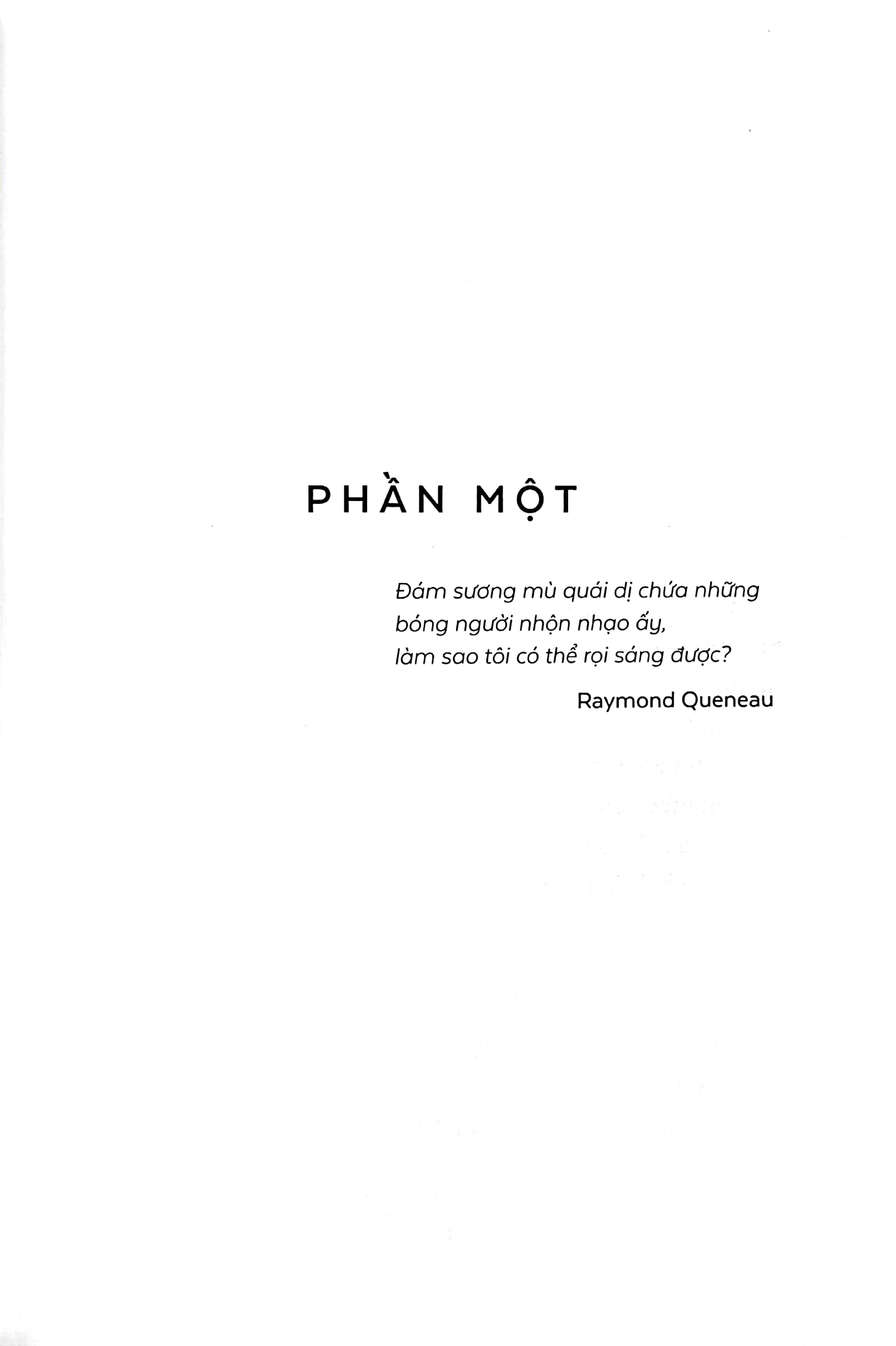 w hay là ký ức tuổi thơ