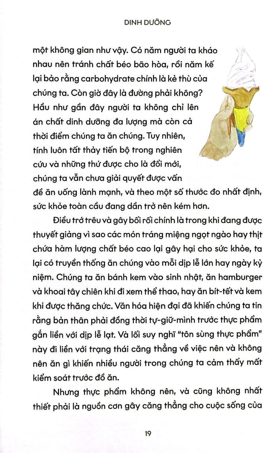 wa - nghệ thuật sống cân bằng của người nhật