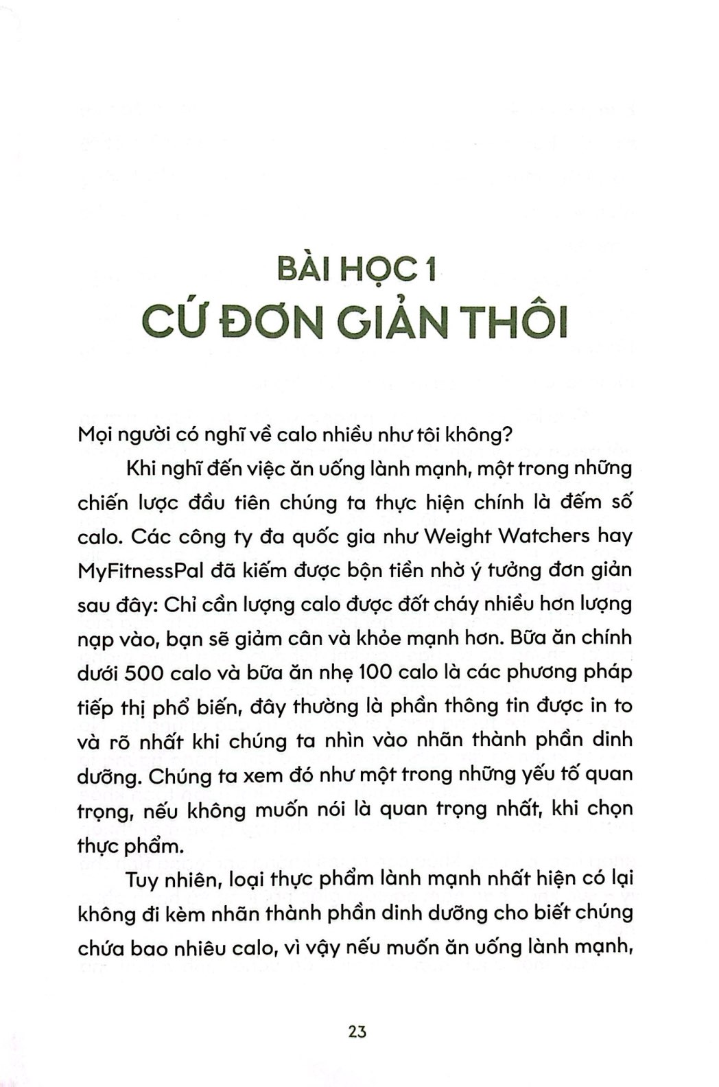 wa - nghệ thuật sống cân bằng của người nhật
