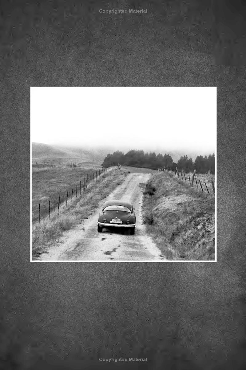 waging heavy peace: a hippie dream