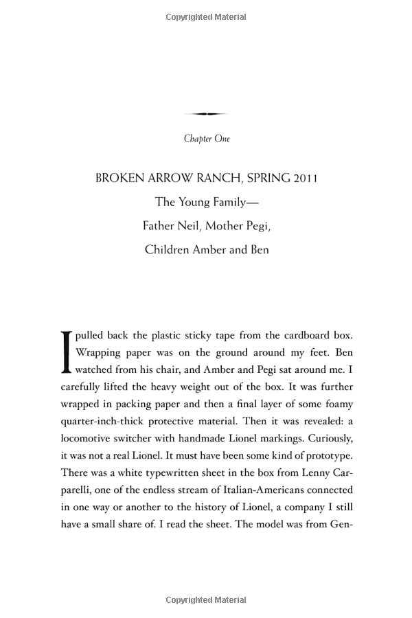 waging heavy peace: a hippie dream