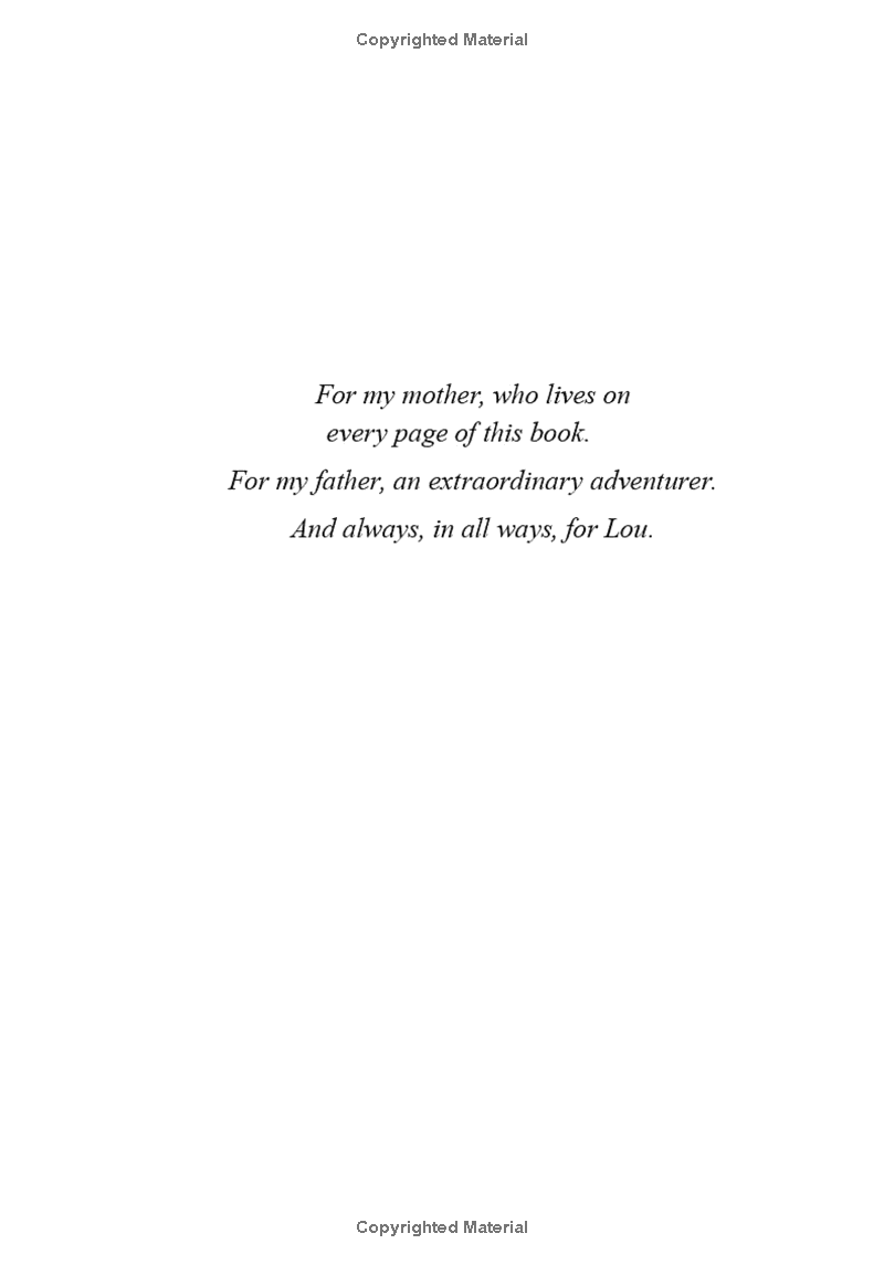 wanda seasongood and the mostly true secret