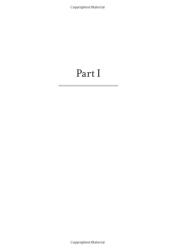 warren buffett's ground rules: words of wisdom from the partnership letters of the world's greatest investor