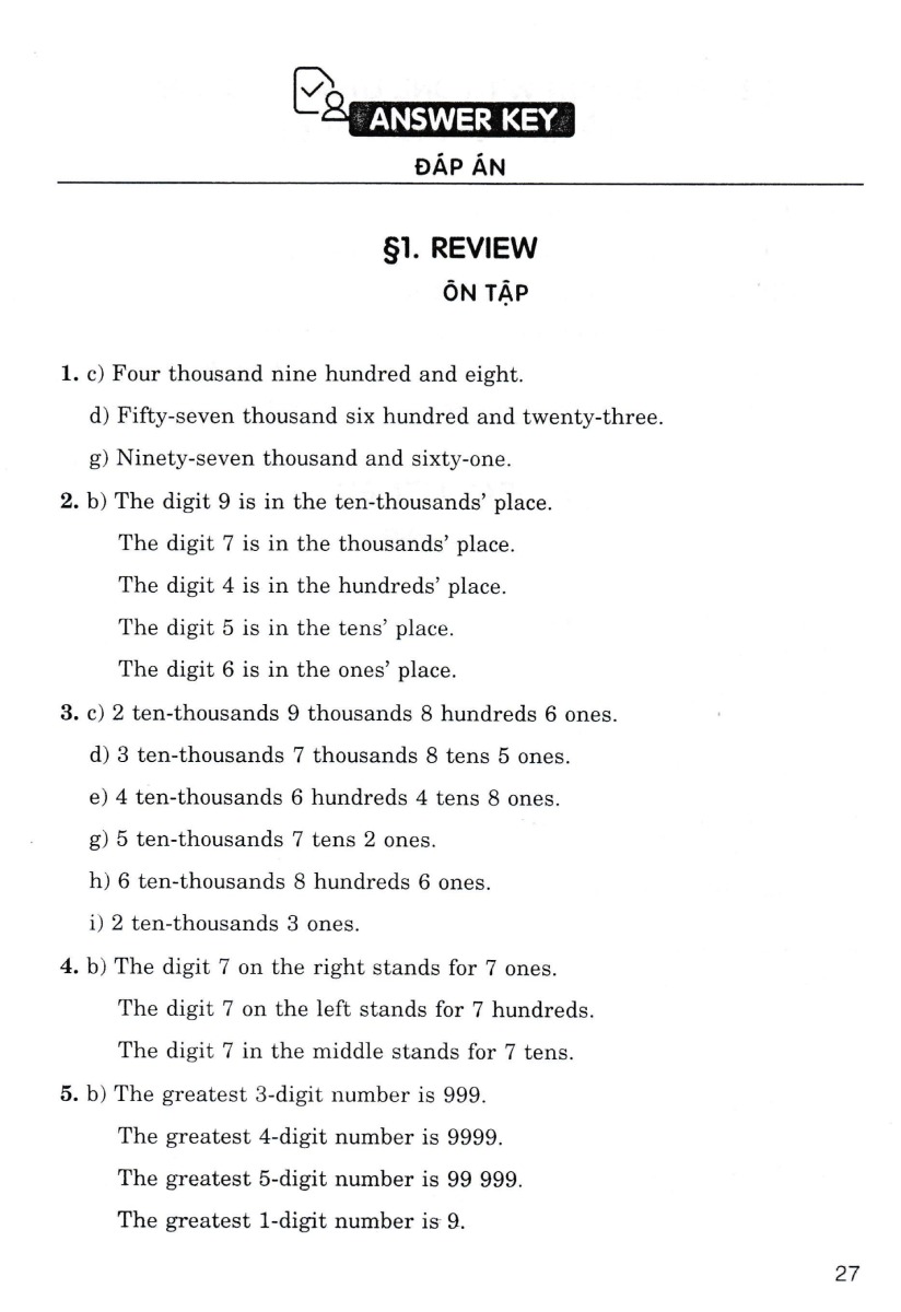 we learn maths in english - em học toán bằng tiếng anh 4 (dùng chung cho các bộ sgk hiện hành)