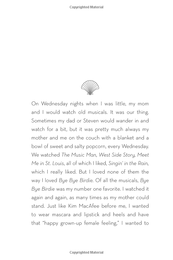 we'll always have summer