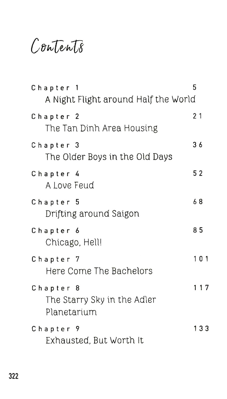 we 'll meet again in san francisco