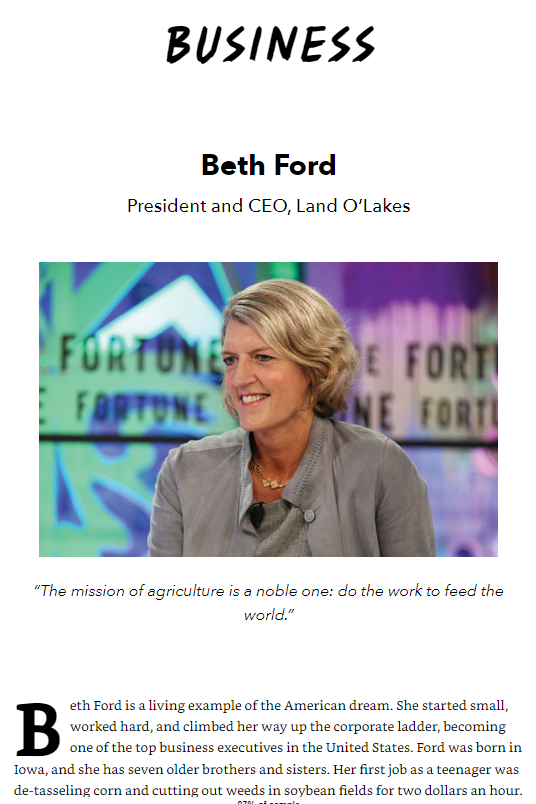 we make it better: the lgbtq community and their positive contributions to society