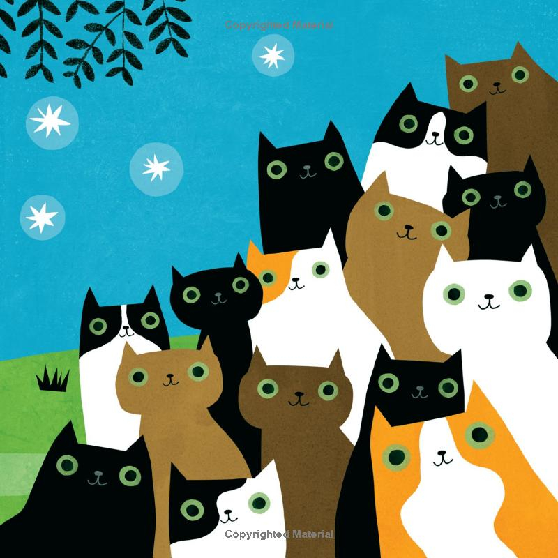 we're going on a pumpkin hunt