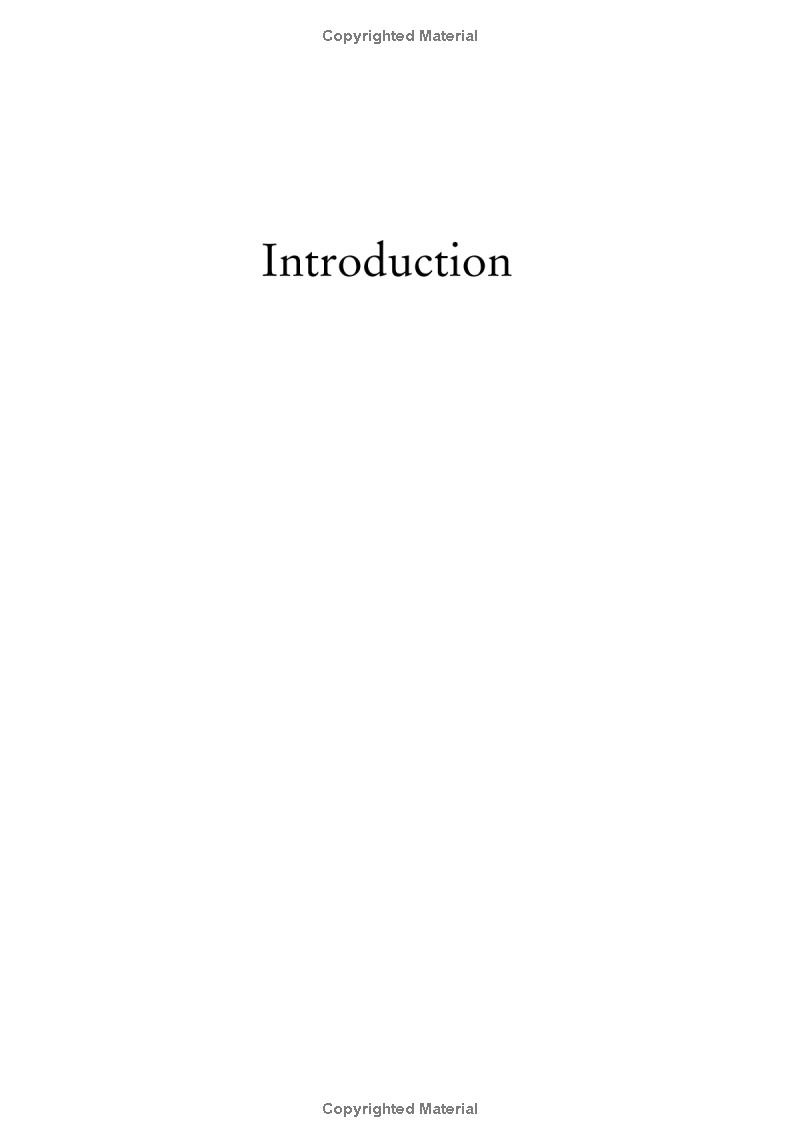 we should all be feminists