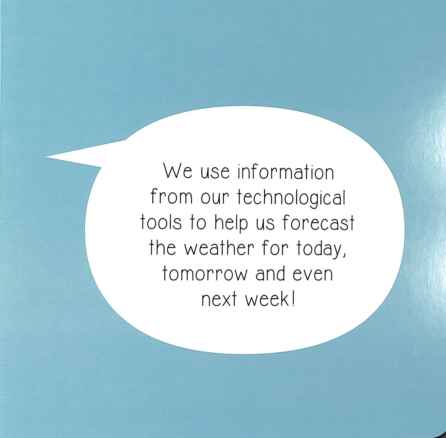 we use technology (jobs in stem)