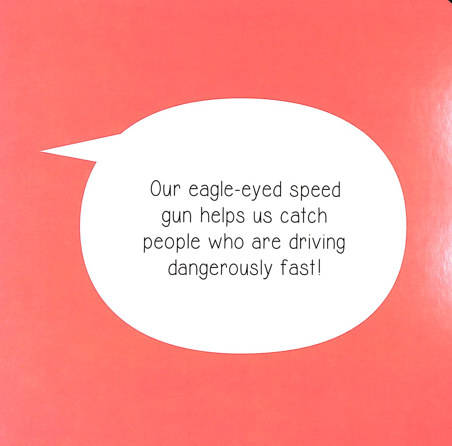 we use technology (jobs in stem)