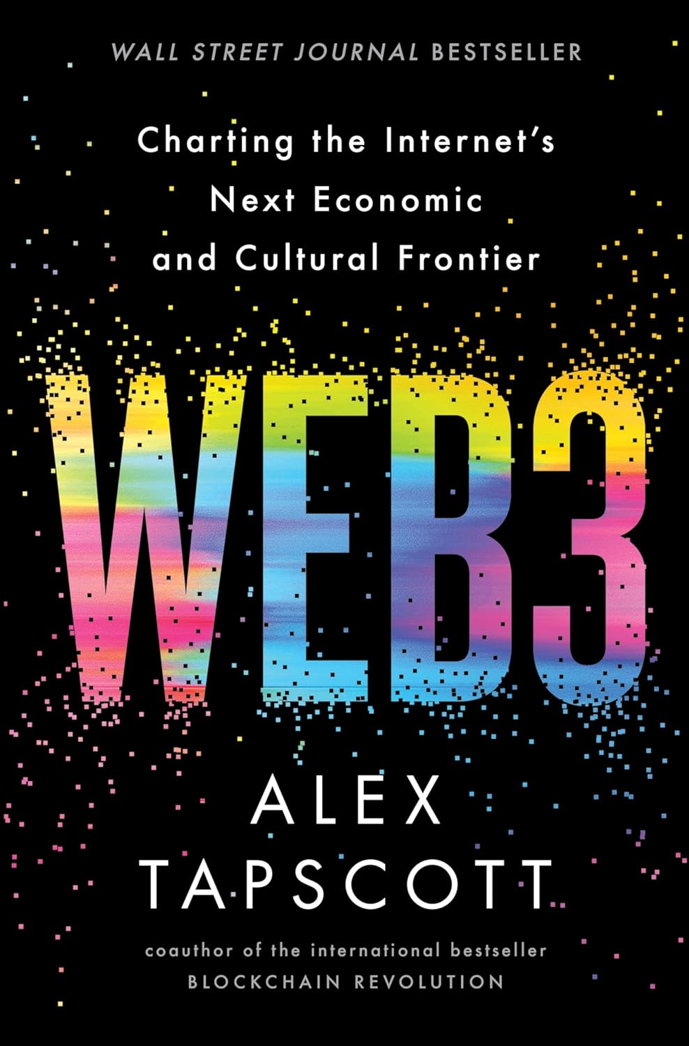 web3