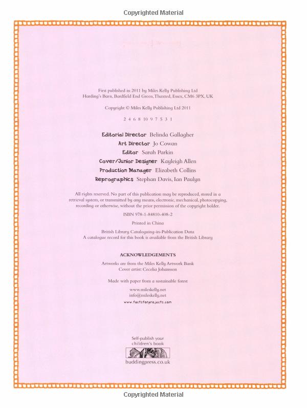 wee willie winkie and friends