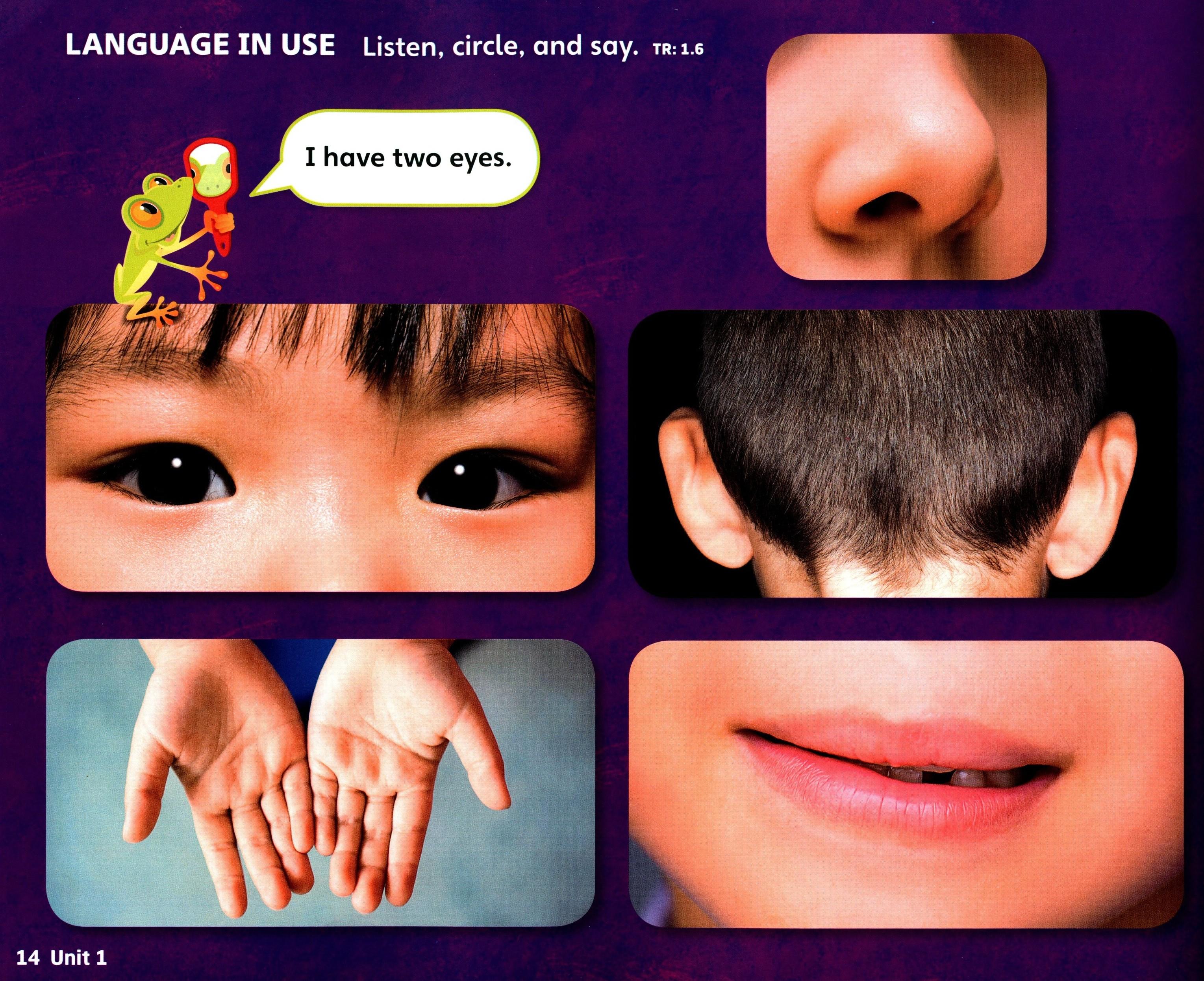 welcome to our world 1 with the spark platform (2nd edition)