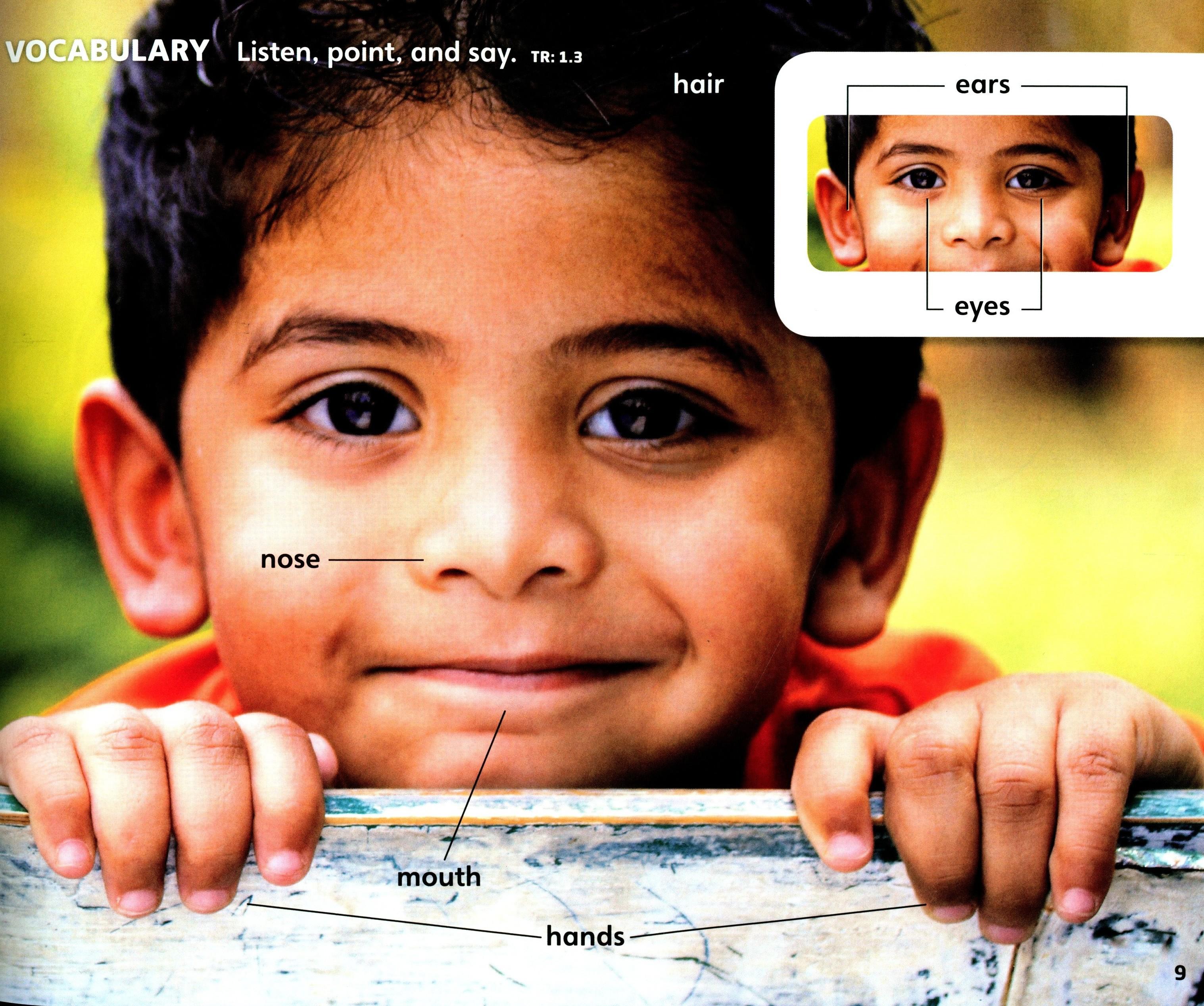 welcome to our world 1 with the spark platform (2nd edition)