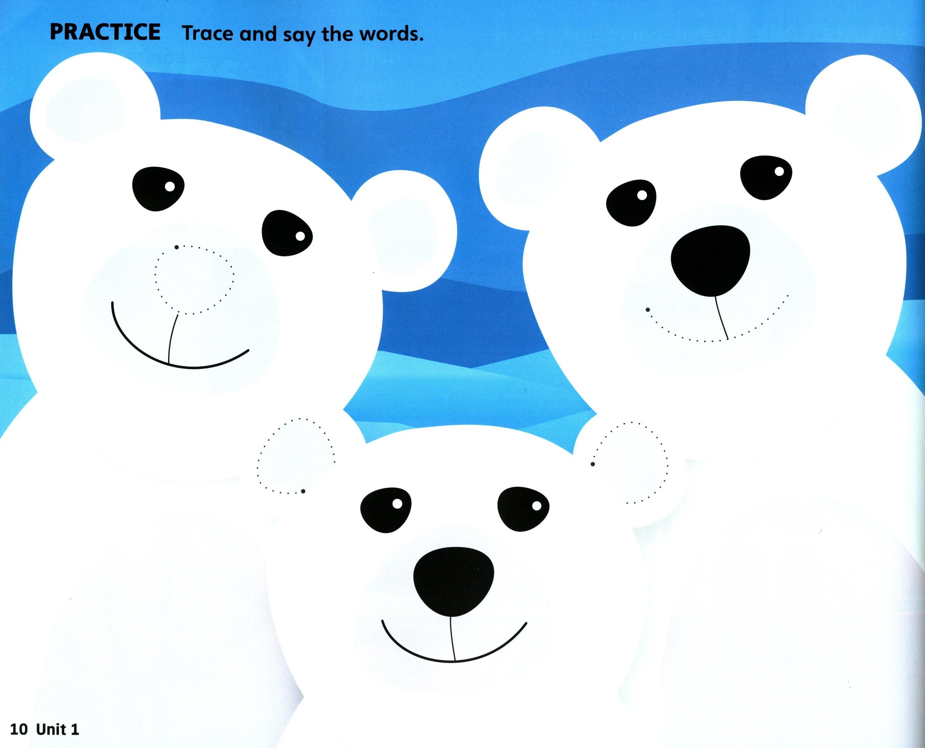 welcome to our world 1 with the spark platform (2nd edition)