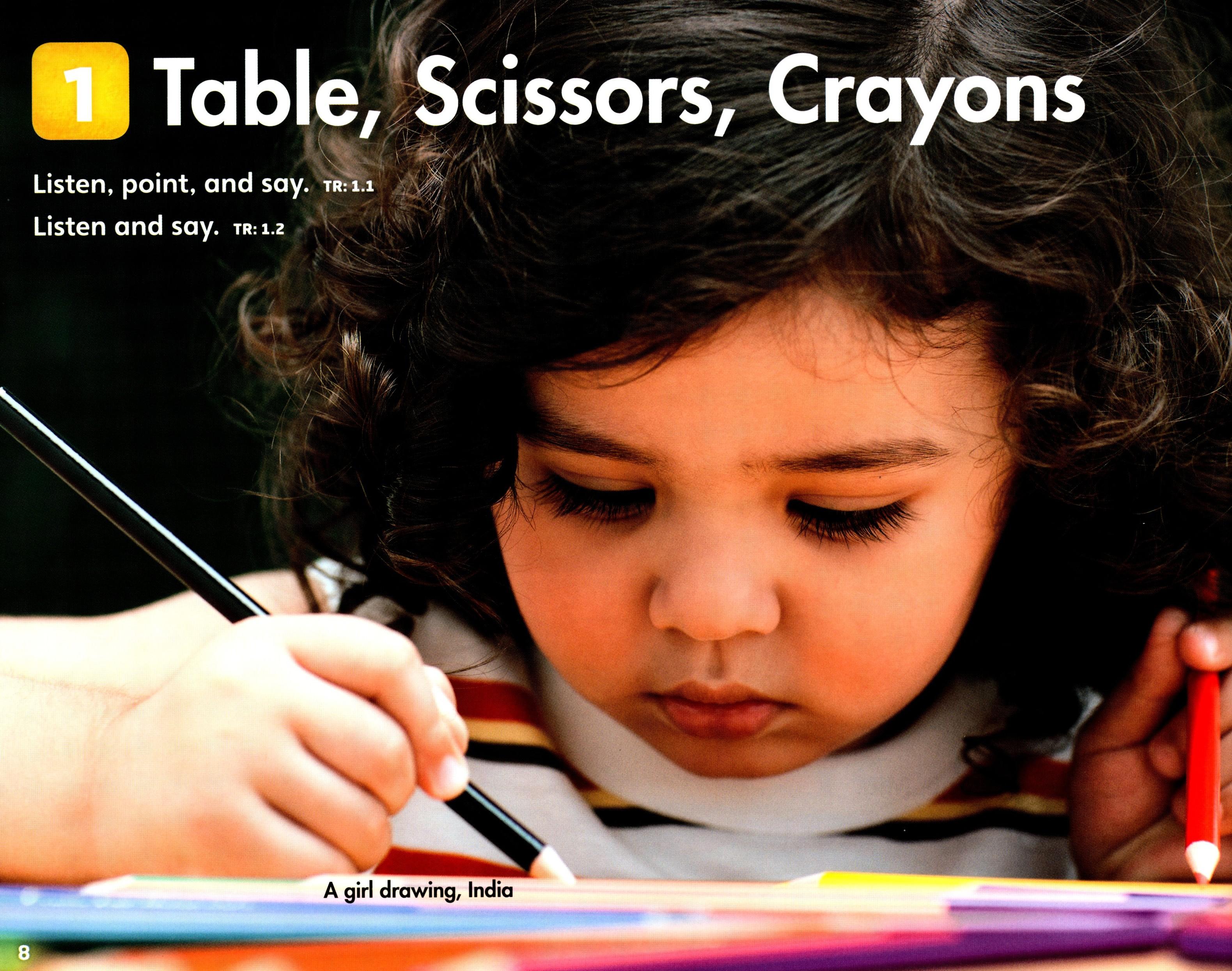 welcome to our world 2 with the spark platform (2nd edition)