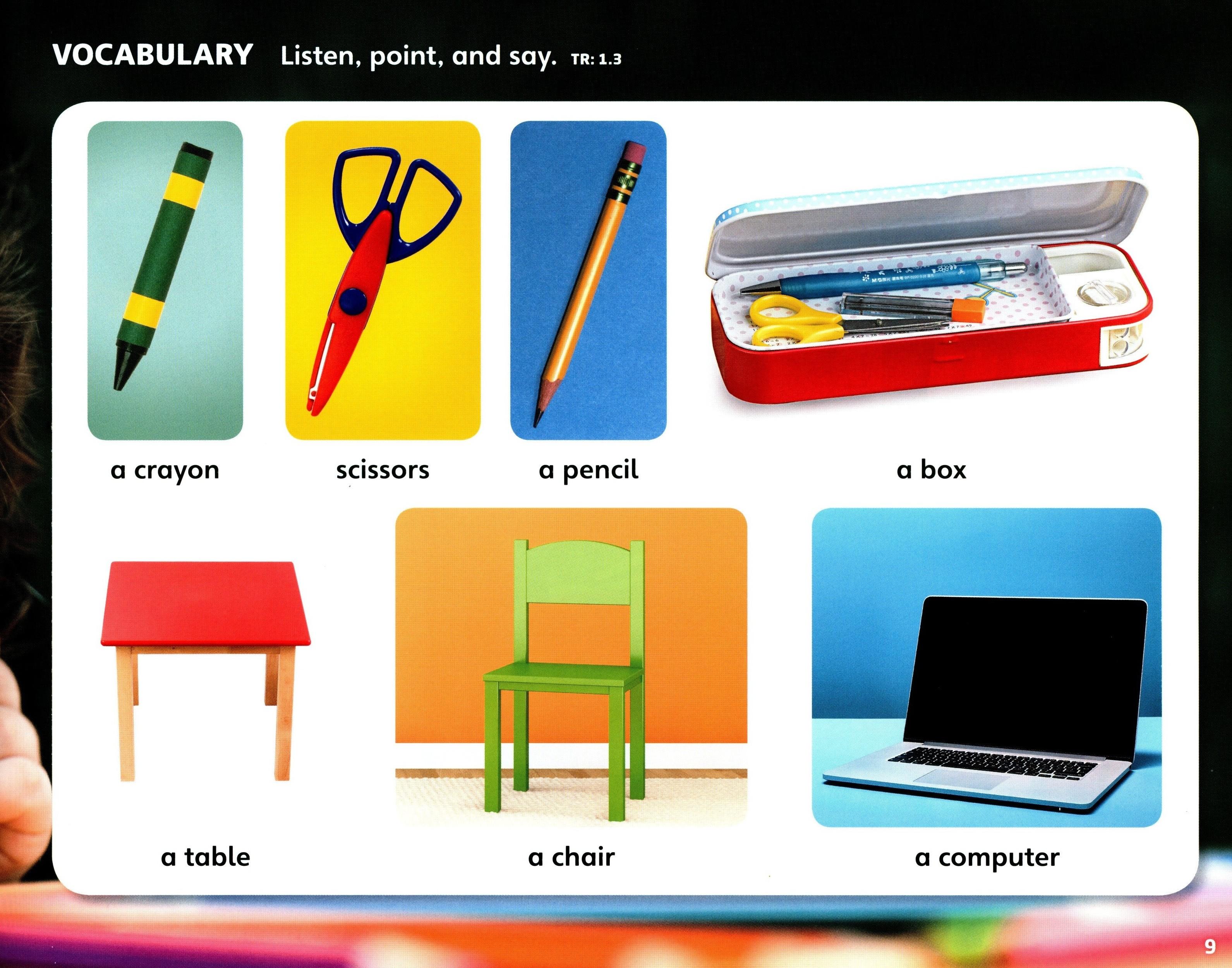 welcome to our world 2 with the spark platform (2nd edition)